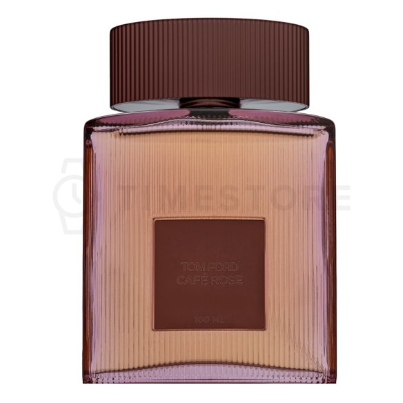 Tom Ford Café Rose parfumirana voda unisex 100 ml