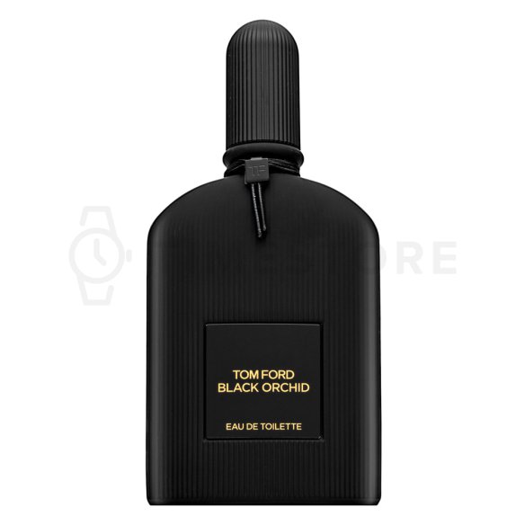 Tom Ford Black Orchid Eau de Toilette da uomo 50 ml