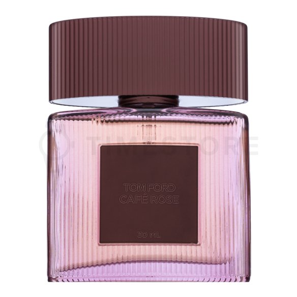 Tom Ford Café Rose (2023) parfumirana voda za ženske 30 ml