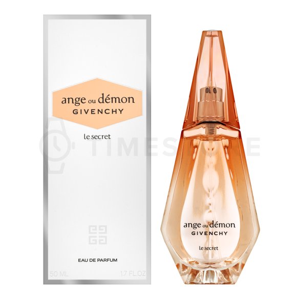 Givenchy Ange ou Démon Le Secret 2014 parfémovaná voda za žene 50 ml