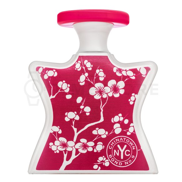 Bond No. 9 New York Chinatown parfémovaná voda unisex 100 ml