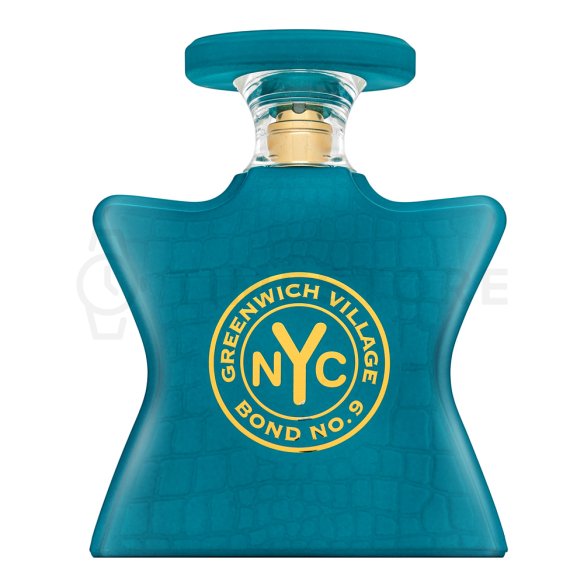 Bond No. 9 Greenwich Village Парфюмна вода за жени 100 ml