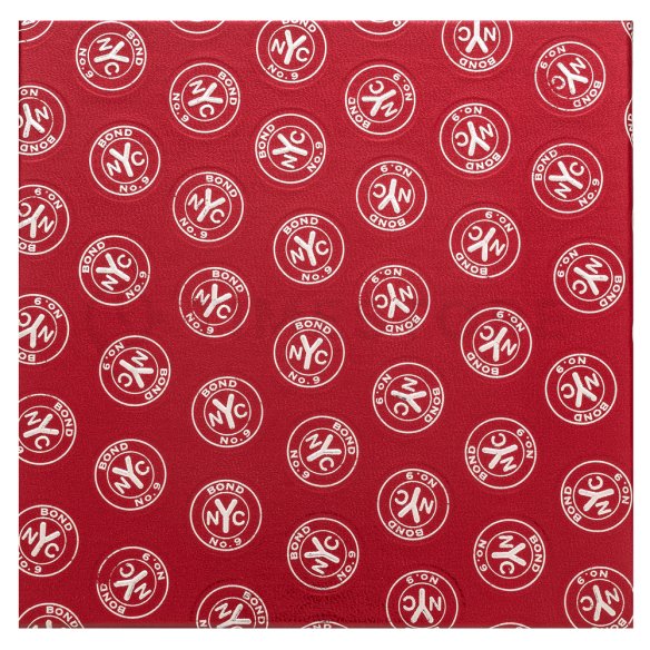 Bond No. 9 Off Broadway woda perfumowana unisex 100 ml