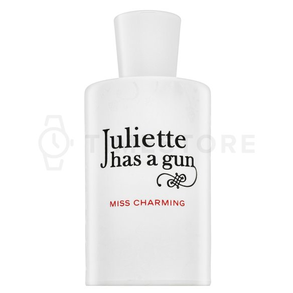 Juliette Has a Gun Miss Charming parfémovaná voda pre ženy 100 ml