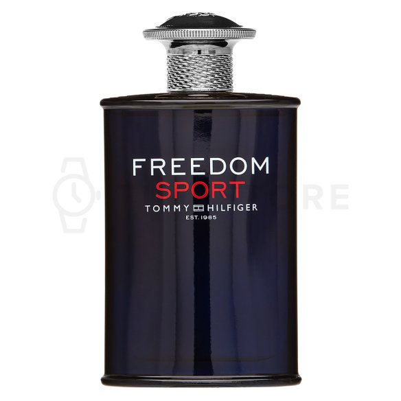 Tommy Hilfiger Freedom Sport for Him woda toaletowa dla mężczyzn 100 ml