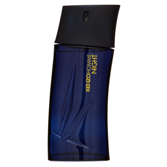 Kenzo Homme Night toaletní voda pro muže 100 ml