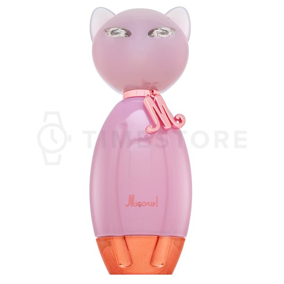 Katy Perry Meow Eau de Parfum da donna 100 ml