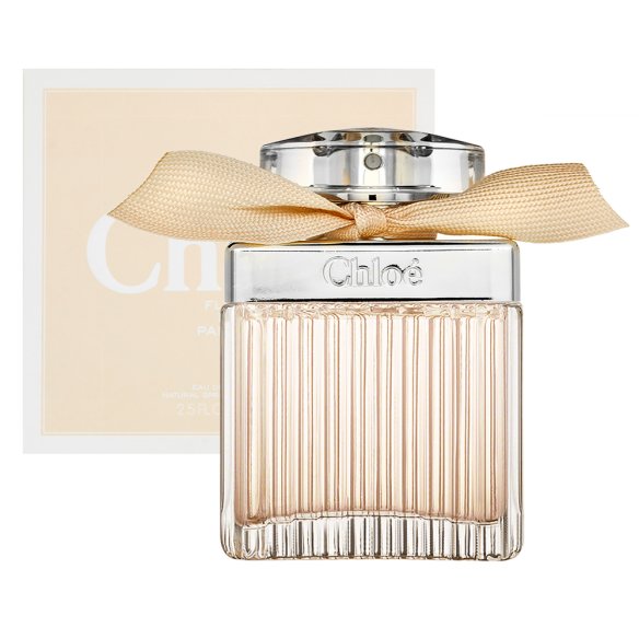 Chloé Fleur de Parfum parfémovaná voda pro ženy 75 ml