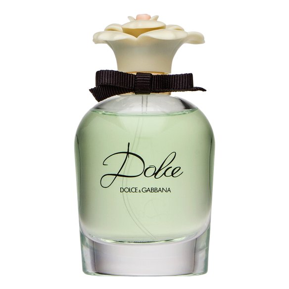 Dolce & Gabbana Dolce Eau de Parfum nőknek 150 ml