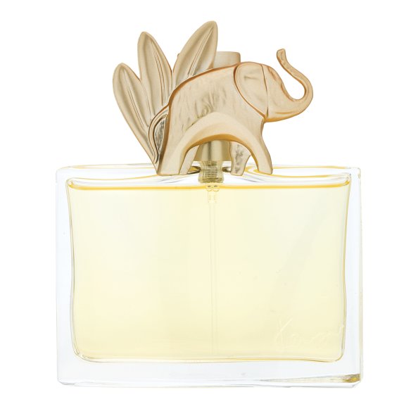 Kenzo Jungle L'Élephant Eau de Parfum nőknek 50 ml