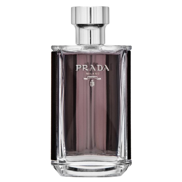 Prada Prada L´Homme Toaletna voda za moške 150 ml