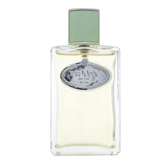 Prada Infusion d'Iris Парфюмна вода за жени 100 ml