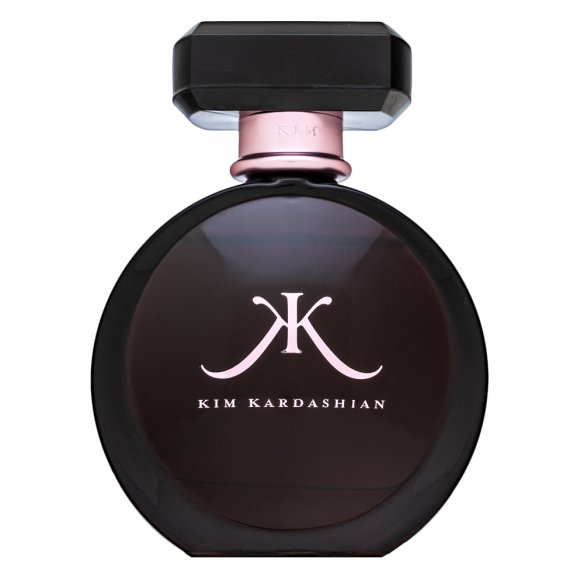 Kim Kardashian Kim Kardashian Eau de Parfum nőknek 50 ml