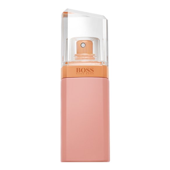 Hugo Boss Boss Ma Vie Pour Femme Intense parfémovaná voda pro ženy 30 ml