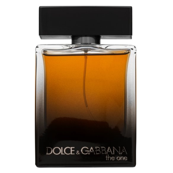 Dolce & Gabbana The One for Men parfumirana voda za moške 100 ml