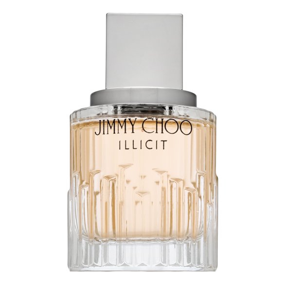 Jimmy Choo Illicit Eau de Parfum femei 40 ml
