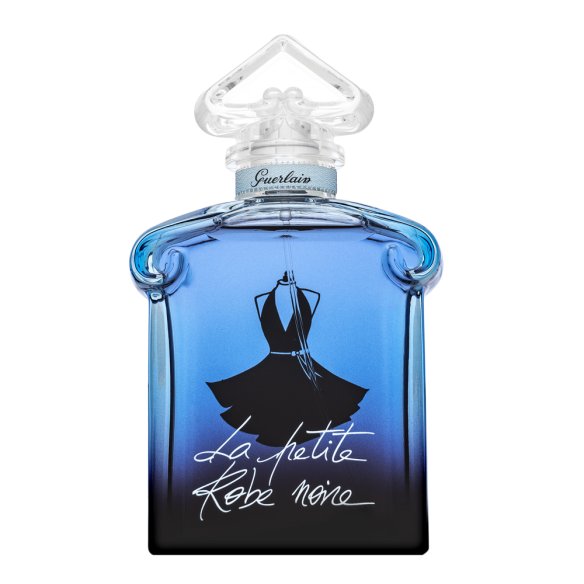 Guerlain La Petite Robe Noire Intense parfémovaná voda pre ženy 100 ml