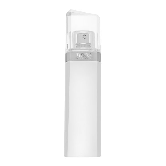 Hugo Boss Boss Jour Pour Femme Lumineuse parfémovaná voda pro ženy 50 ml