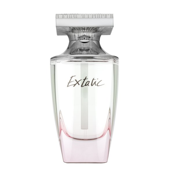 Balmain Extatic toaletní voda pro ženy 60 ml