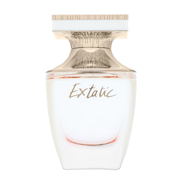 Balmain Extatic toaletní voda pro ženy 40 ml