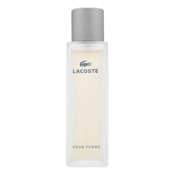 Lacoste Pour Femme Légére parfémovaná voda pro ženy 50 ml