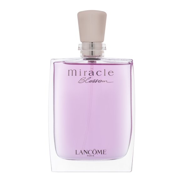 Lancome Miracle Blossom Eau de Parfum femei 100 ml