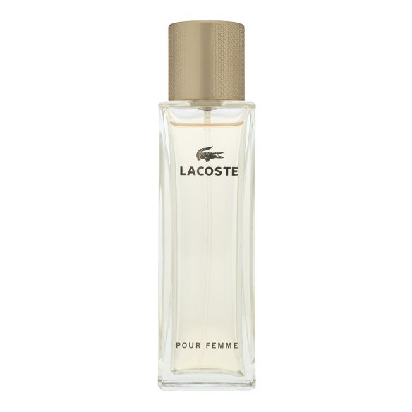 Lacoste pour Femme parfémovaná voda za žene 50 ml