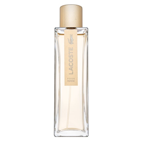 Lacoste pour Femme parfumirana voda za ženske 90 ml