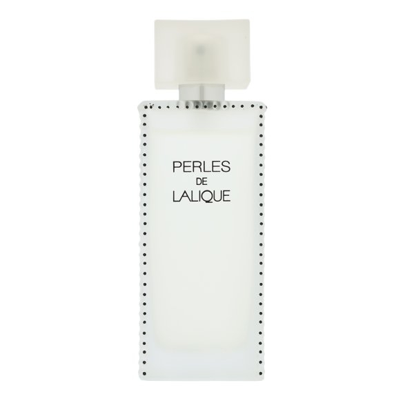 Lalique Perles de Lalique Eau de Parfum nőknek 100 ml