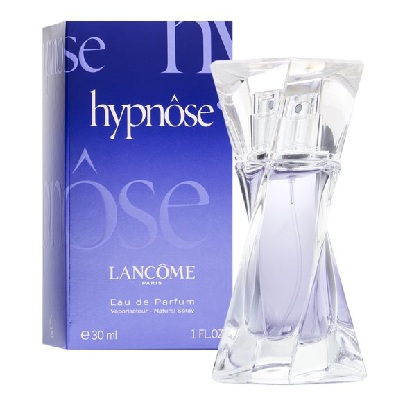 Lancome Hypnose Eau de Parfum femei 30 ml