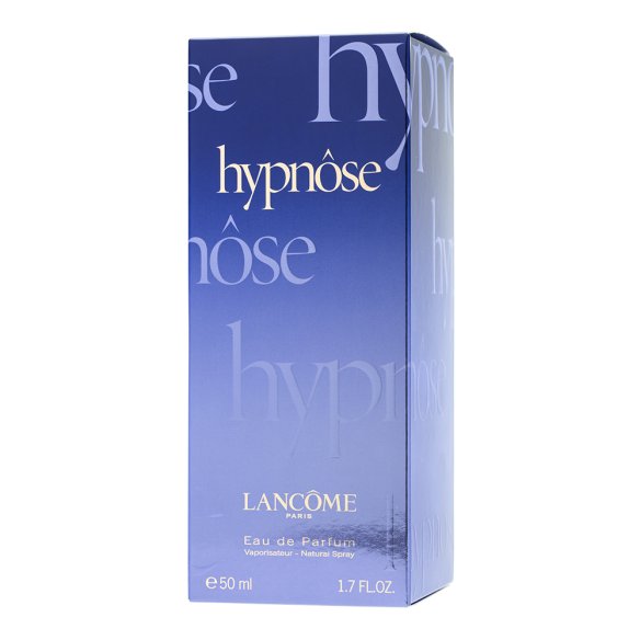 Lancôme Hypnose parfémovaná voda pro ženy 50 ml