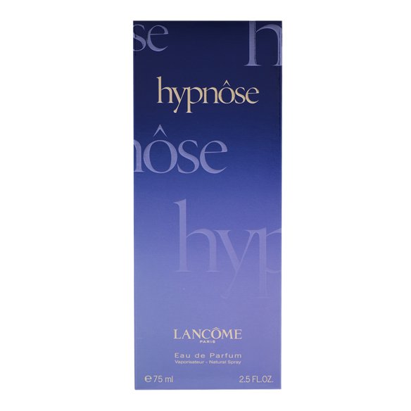 Lancome Hypnose parfémovaná voda pre ženy 75 ml
