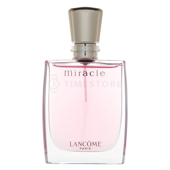 Lancôme Miracle Eau de Parfum nőknek 30 ml