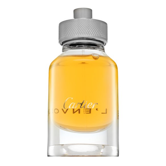 Cartier L'Envol de Cartier Eau de Parfum férfiaknak 50 ml