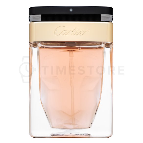 Cartier La Panthère Édition Soir parfémovaná voda pro ženy 50 ml