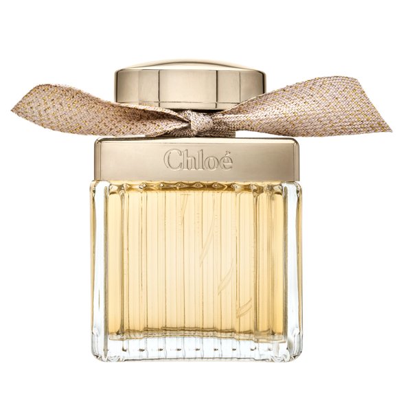 Chloé Chloé Absolu de Parfum parfémovaná voda pro ženy 75 ml