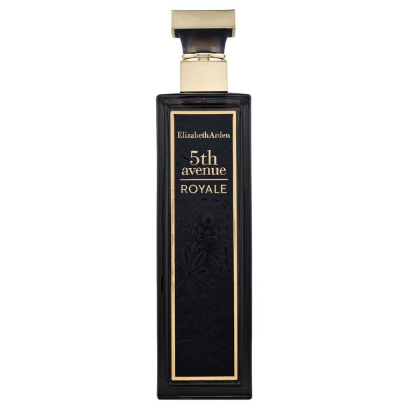 Elizabeth Arden 5th Avenue Royale parfémovaná voda pro ženy 125 ml