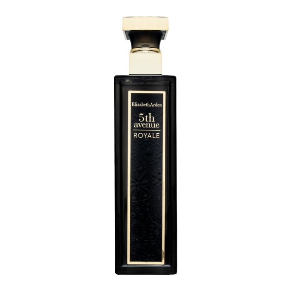 Elizabeth Arden 5th Avenue Royale parfémovaná voda pro ženy 75 ml