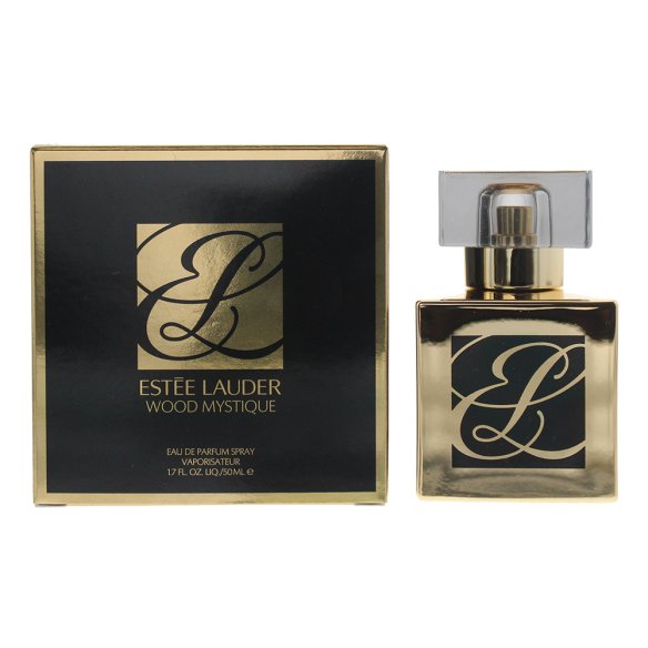 Estee Lauder Wood Mystique parfémovaná voda unisex 50 ml