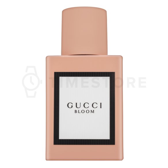 Gucci Bloom woda perfumowana dla kobiet 30 ml