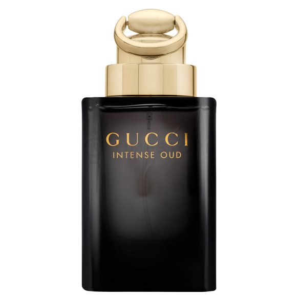 Gucci Intense Oud Eau de Parfum uniszex 90 ml