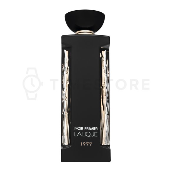 Lalique Fruits du Mouvement Eau de Parfum unisex 100 ml