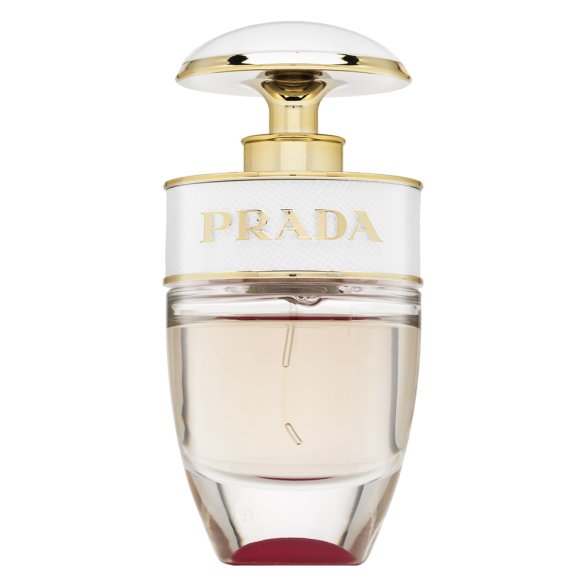 Prada Candy Kiss parfémovaná voda pro ženy 20 ml