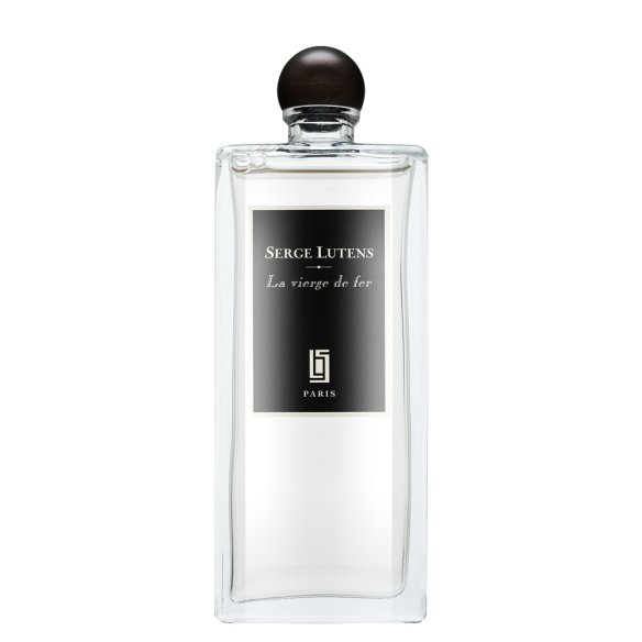 Serge Lutens La Vierge de Fer parfémovaná voda unisex 50 ml