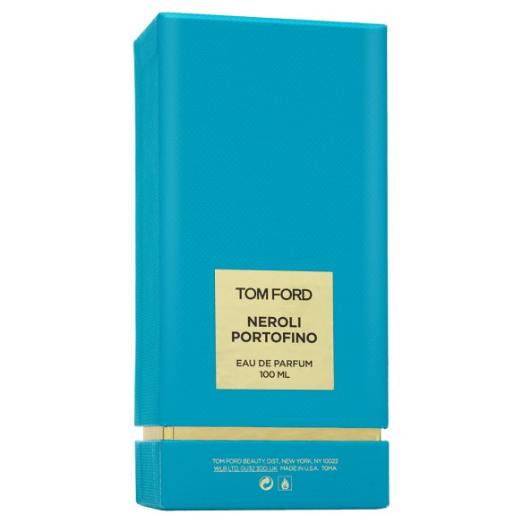 Tom Ford Neroli Portofino Eau de Parfum unisex 100 ml