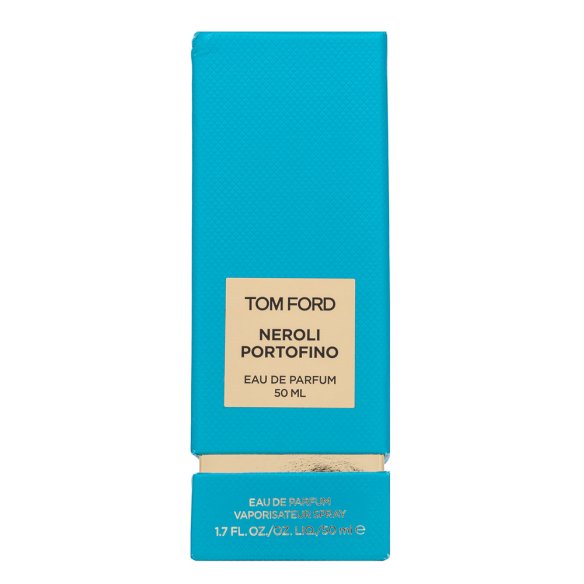 Tom Ford Neroli Portofino parfumirana voda unisex 50 ml