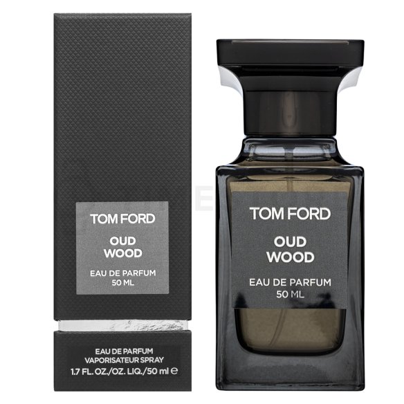 Tom Ford Oud Wood Eau de Parfum uniszex 50 ml
