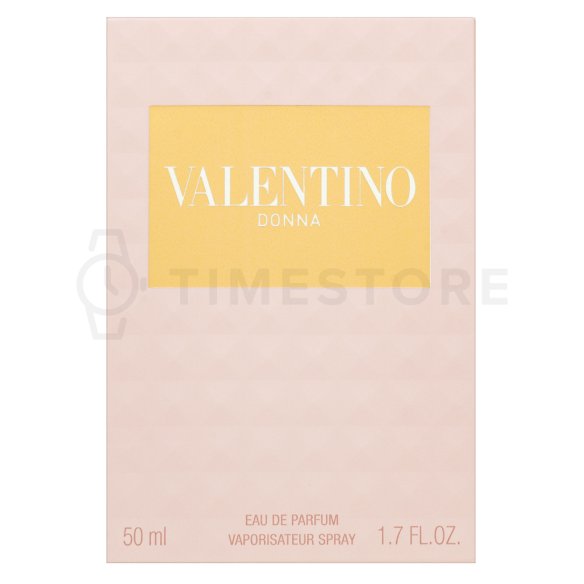 Valentino Valentino Donna parfémovaná voda pro ženy 50 ml