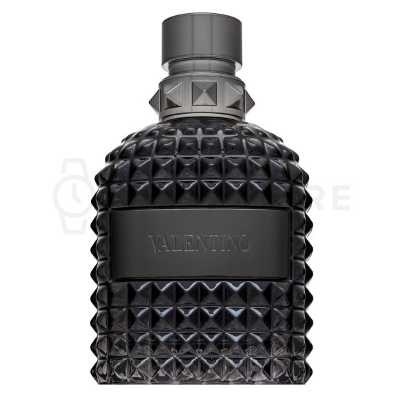 Valentino Valentino Uomo Intense parfumirana voda za moške 100 ml