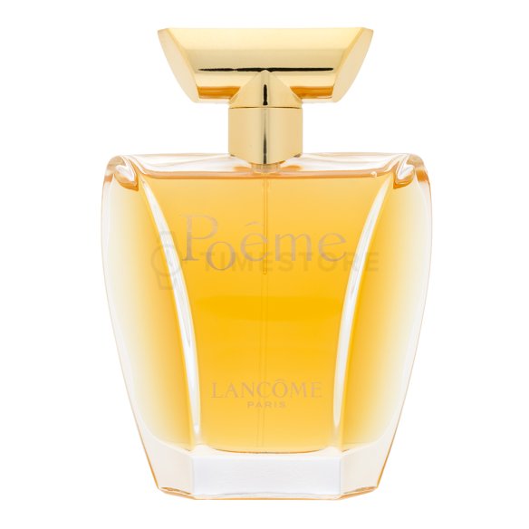 Lancôme Poeme Eau de Parfum nőknek 100 ml